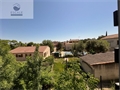Appartement à la vente